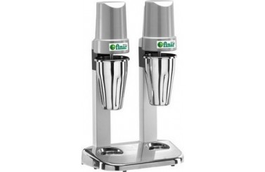 Миксер Fimar FP2I